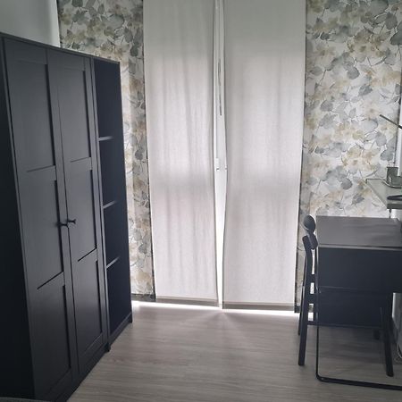 Davila Home Beach Сантандер Екстериор снимка
