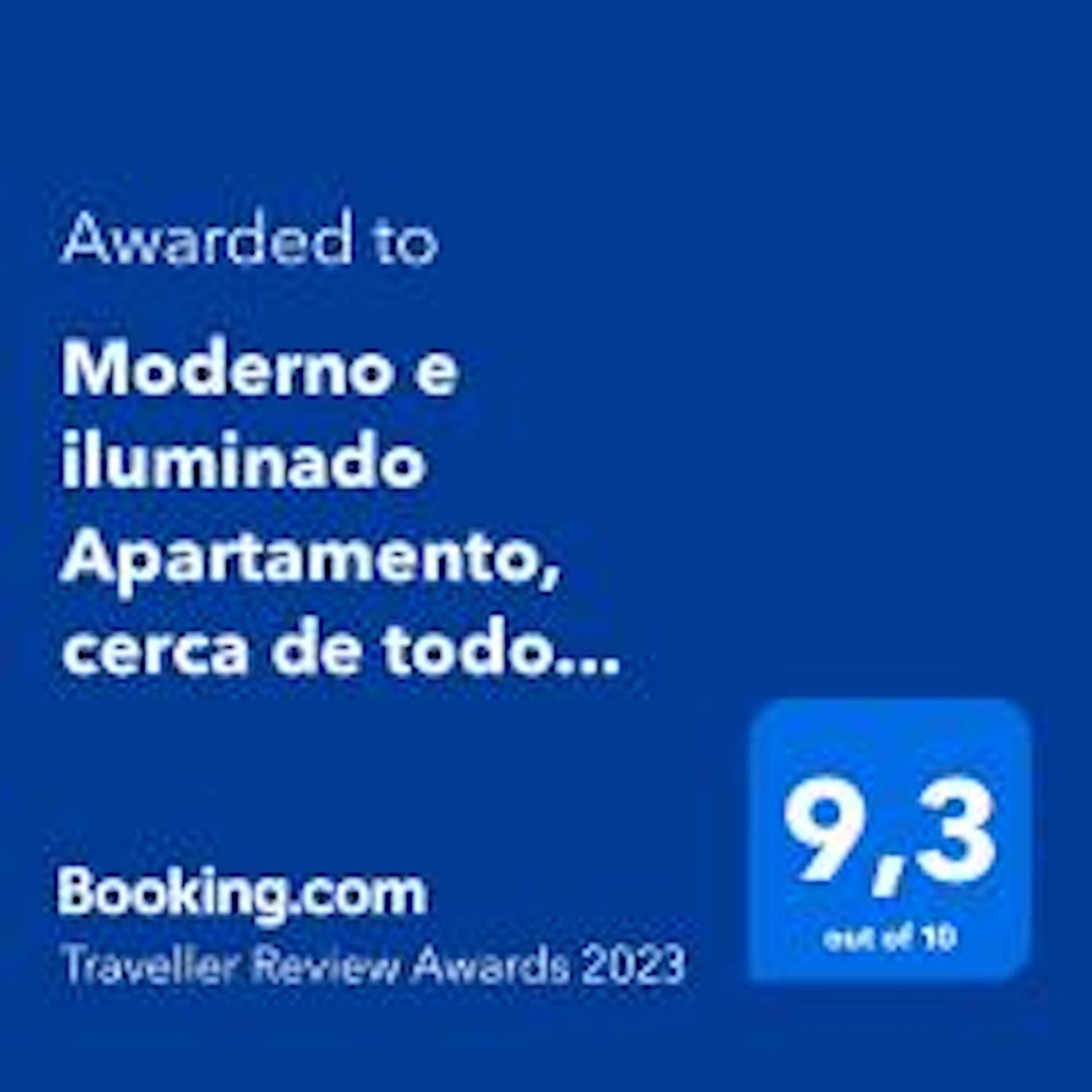 Davila Home Beach Сантандер Екстериор снимка