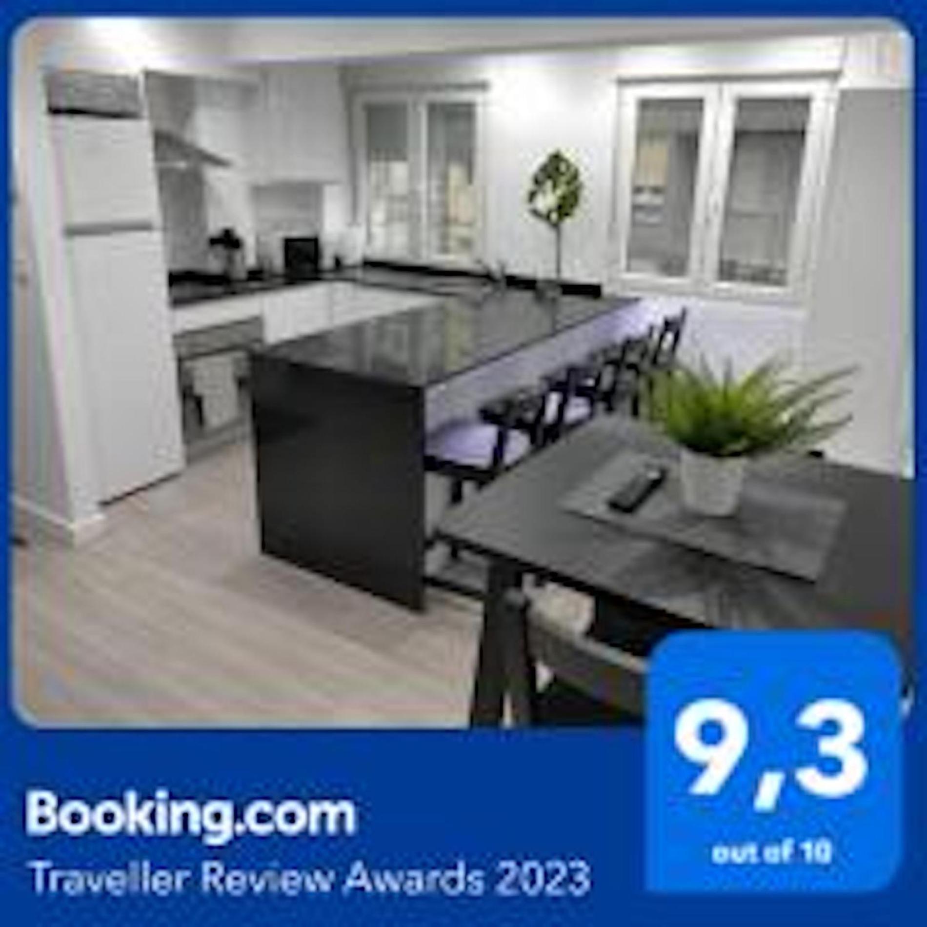 Davila Home Beach Сантандер Екстериор снимка