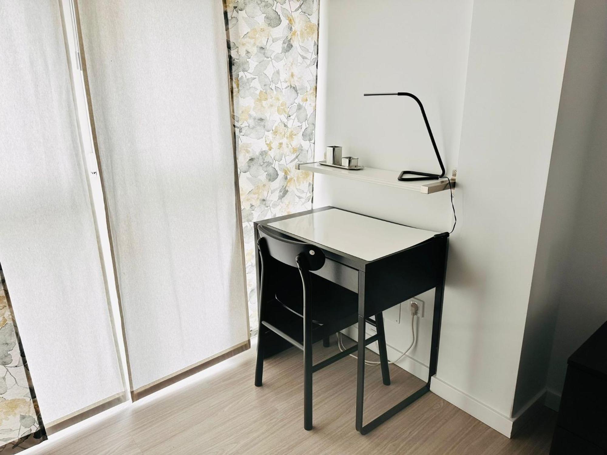 Davila Home Beach Сантандер Екстериор снимка