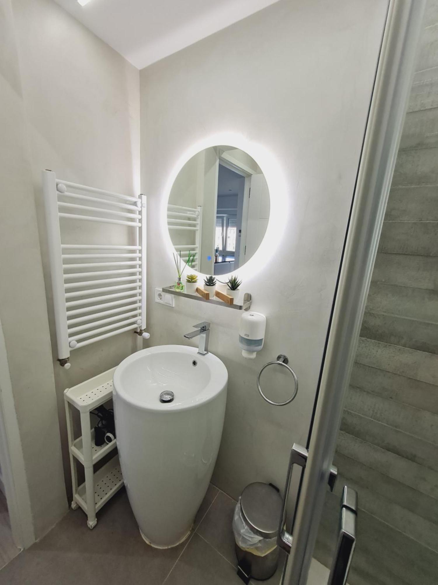 Davila Home Beach Сантандер Екстериор снимка