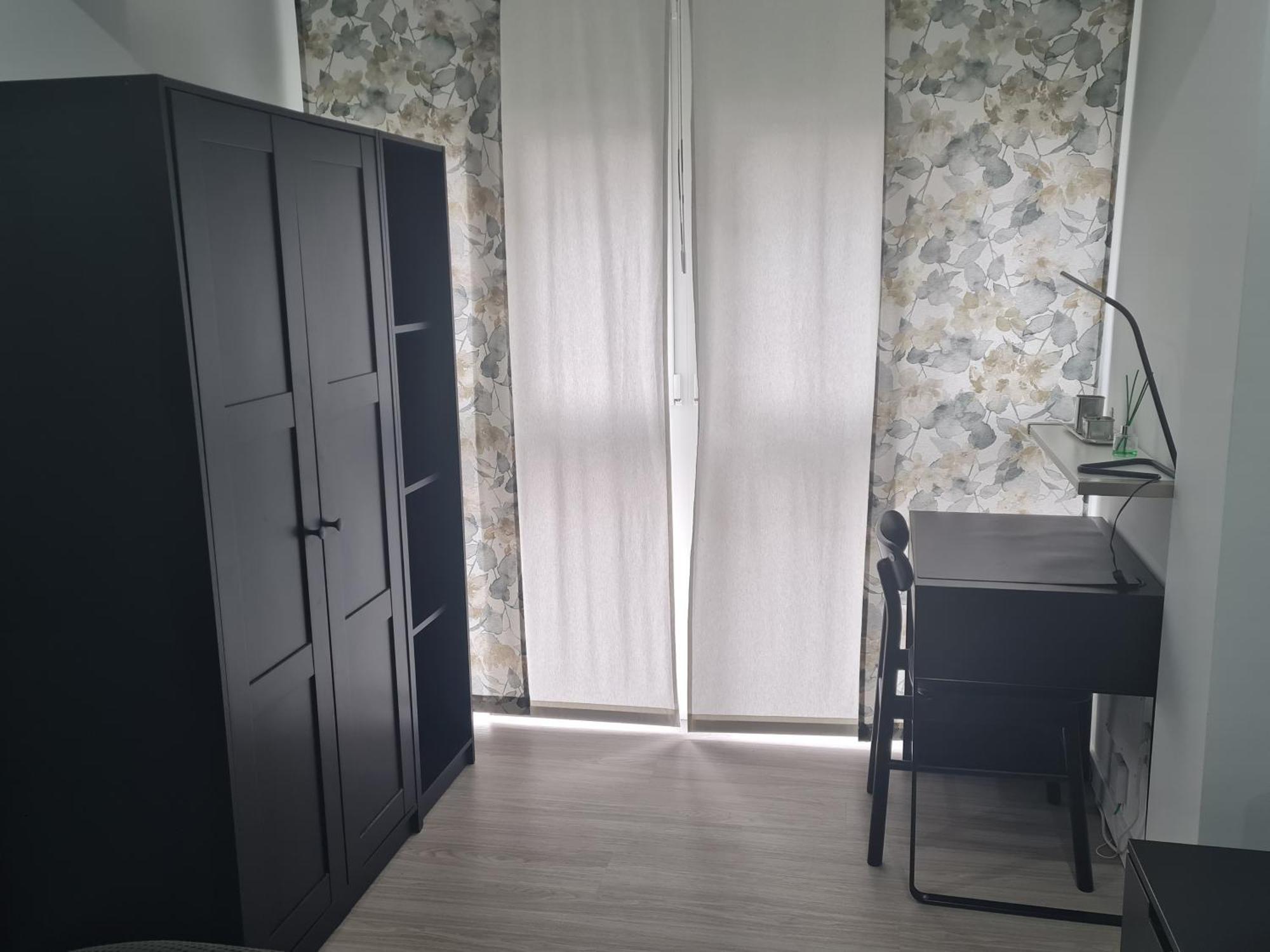 Davila Home Beach Сантандер Екстериор снимка